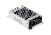 Przetwornica Mean Well RSD-30L-5 | 18-72V / 5V 6A 30W | DC-DC
