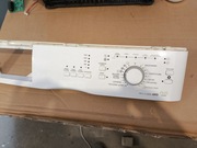 Moduł programator Polar pfl/c61200