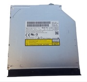 Toshiba UJ8E2 G8CC00061Z20 DVD RW Nagrywarka R50-B