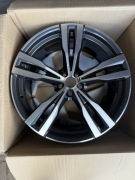 Felga BMW X7 754M nowa 36118074220