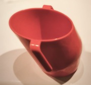 Doidy cup kubeczek do nauki samodzielnego picia oryginalny 