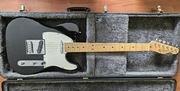 Fender American Standard Telecaster USA 1990 r. TBX Gitara elektryczna