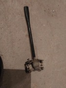 Multicar Trabant przełącznik kierunkowskazów