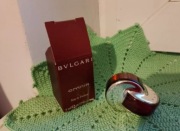 Miniaturka BVLGARI - Omnia 5 ml edp
