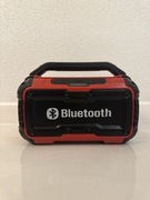 Głośnik Bluetooth pod baterię milwaukee m18