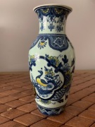 Villeroy&Boch -wazon "Peon"