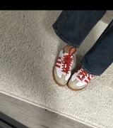 Adidas Samba  buty 40 wkładka 26 cm