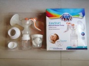 Laktator Canpol Baby