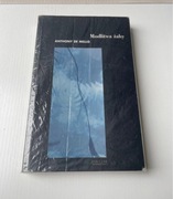 Modlitwa żaby Anthony de Mello