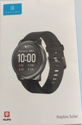 Smartwatch Xiaomi Haylou Solar-LS05-1