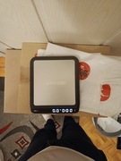 Waga do Kawy MHW-3BOMBER | Smart Timer | Espresso & Drip | 0.1g