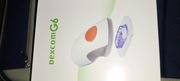 Sensor DexcomG6.