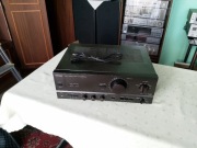 TECHNICS -  SU- V 670