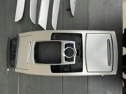 Dekory Aluminium Audi A6 C6