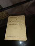 Książka Przepisy Sygnalizacji E1 na PKP