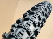 Opona SCHWALBE SMART SAM 29x2,60" MTB 65-622 K-GUARD Active Line 29" NOWA