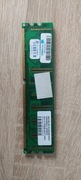 RAM Blitz 256 MB MDYBL6F3G38A0B1EOH DDR400(3) 256MX8 