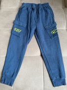 Dresy Nike nowe bez metek