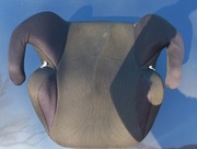 Podkładka podstawka samochodowa dla dziecka 15-36 kg