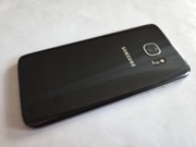 Samsung Galaxy S7
