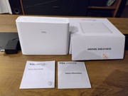 Router TCL LinkHub 515L