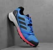 Buty Męskie - Adidas Terrex Skyhiker Gtx rozmiar 44