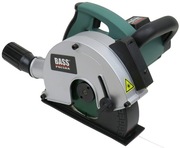 bruzdownica do betonu WYNAJEM