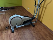 Trenażer eliptyczny Kettler Unix P , Orbitrek 