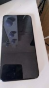 IPHONE XS MAX KOLOR ZŁOTY 64GB 