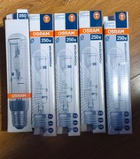 LAMPA POWERSTAR HQI-T 250W/D PRO DAYLIGHT E40 OSRAM