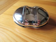 Etui SENNHEISER do słuchawek MX 51 Street – oryginalny futerał