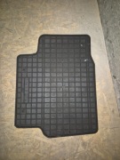 Dywaniki gumowe Opel Astra K
