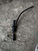 Pompa sprzęgła Peugeot 407 SW / Citroen 