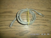 KABEL CAT UTP 26AWG 4PAIR AWM 2835 ETHERNET