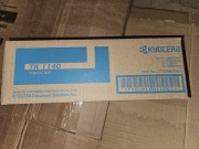 Toner Kyocera TK-1140 ORYGINAŁ NOWY