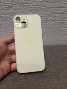 IPhone 15 128gb, 93% bateria, gwarancja