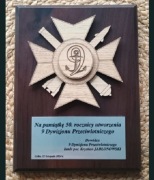 Dywizjon przeciwlotniczy ryngraf 