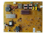Zasilacz Philips POWERBOARD 272217190055 40PFL7664H/12