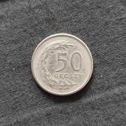 50gr 1991