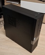 Komputer DELL VOSTRO 3268 WiFi BT