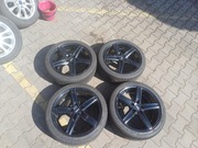 felgi 5112 fajne 18 cali 