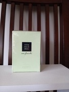 Avon LBD eau Fraiche 50ml perf.damskie zafoliowane