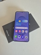 Samsung s25 12/128 GB super stan/opis 