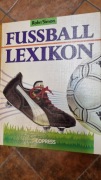 Rohr Simon Fussbal lexikon 1991