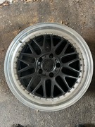 Felga aluminiowa BMW Rial Daytona Race 18"