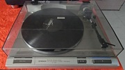 PIONEER PL-740 GRAMOFON STEREO DIRECT DRIVE AUTOMAT