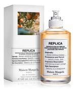 Maison Margiela REPLICA Never-ending Summer 100 ml EDT