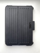 Etui UAG na Apple iPad mini 6/7