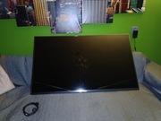 Telewizor LG 55LF652V