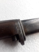 Bagnet Norweski, zgodny